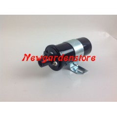 Bobine de démarrage ORIGINAL KOHLER pour tondeuse à gazon 4151921S | NewgardenParts.com