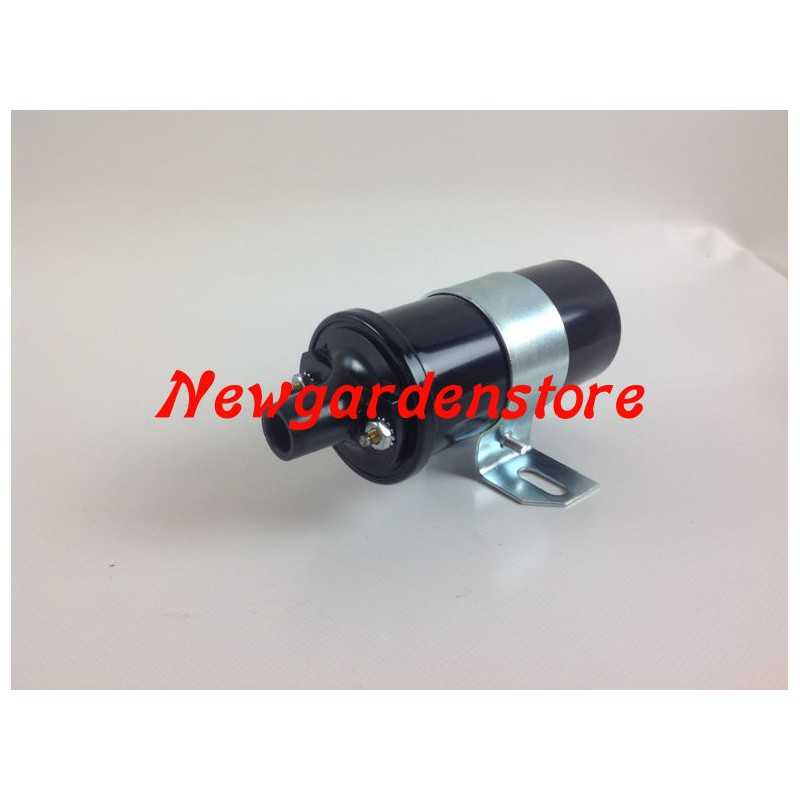 Bobine de démarrage ORIGINAL KOHLER pour tondeuse à gazon 4151921S