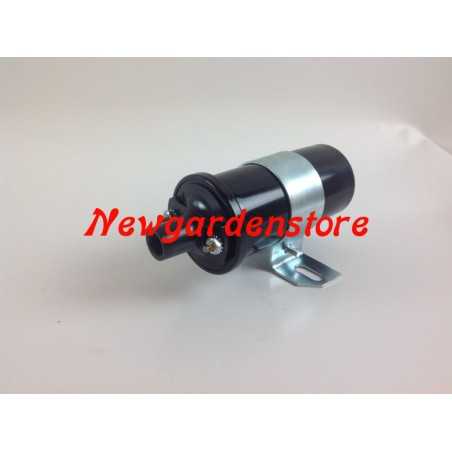 ORIGINAL KOHLER Rasenmäher-Anlasserspule 4151921S | NewgardenParts.com