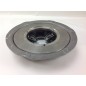 Single-disc clutch 15010 motor mower alltrac compatible RAPID flat 15010