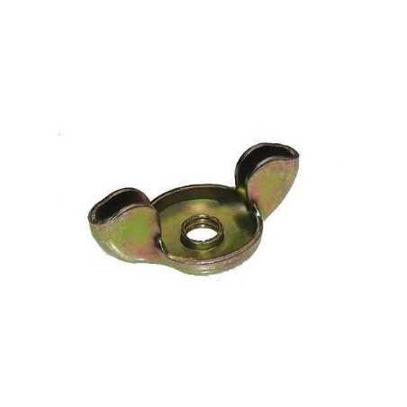 ORIGINAL BRIGGS & STRATTON Rasentraktor Motor Flügelmutter 014X86MA | NewgardenParts.com