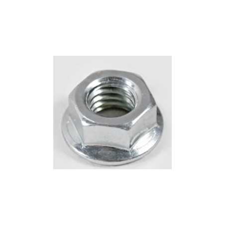 ORIGINAL BRIGGS & STRATTON Rasentraktor-Motormutter 015X88MA | NewgardenParts.com