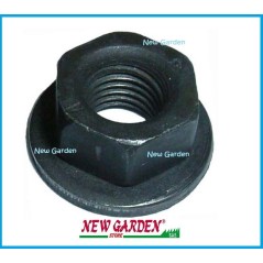 Dado per barra motosega adattabile HUSQVARNA 360104 503221011 | NewgardenParts.com