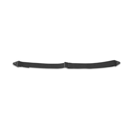 GH1 chin strap for STIHL Function and Dynamic protective helmet | NewgardenParts.com