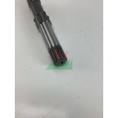Arbre central 150 RC ORIGINAL GIANNI FERRARI 01.40.00.2611 | NewgardenParts.com