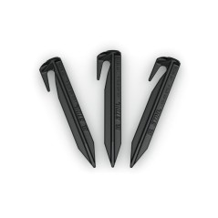 Set 75 nails STIHL iMOW robot mower perimeter cable fixing | NewgardenParts.com
