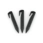 Set 75 nails STIHL iMOW robot mower perimeter cable fixing Set 75 nails STIHL iMOW robot mower perimeter cable fixing