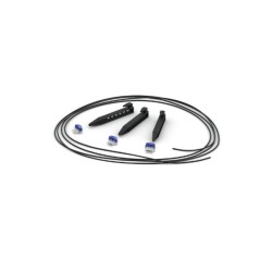 STIHL iMOW robotic lawnmower perimeter cable attachment kit | NewgardenParts.com