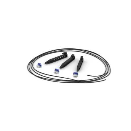 STIHL iMOW robotic lawnmower perimeter cable attachment kit | NewgardenParts.com