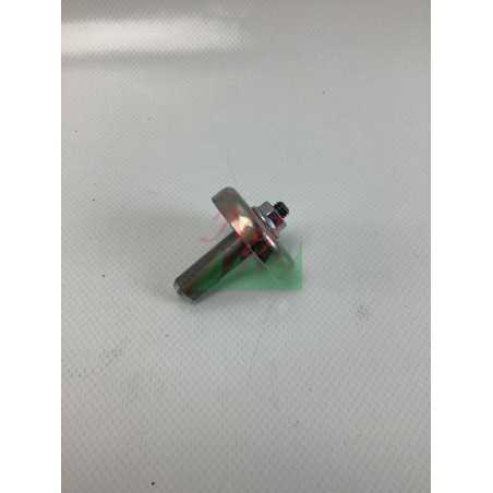 ORIGINAL GIANNI FERRARI ORIGINAL GT PG pivot pin with magnet 95599000199 | NewgardenParts.com
