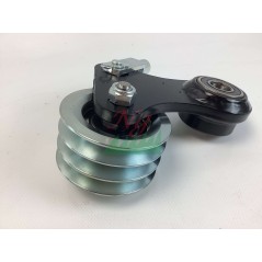 Tendeur de courroie TURBO1 TURBO4 ORIGINAL GIANNI FERRARI 01.90.00.2330
