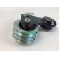Tenditore cinghia motore TURBO1 TURBO4 ORIGINALE GIANNI FERRARI 01.90.00.2330