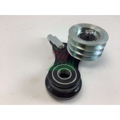 Belt tensioner TURBO1 TURBO4 ORIGINAL GIANNI FERRARI 01.90.00.2330