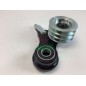 Riemenspanner TURBO1 TURBO4 ORIGINAL GIANNI FERRARI 01.90.00.2330