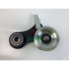 Belt tensioner TURBO1 TURBO4 ORIGINAL GIANNI FERRARI 01.90.00.2330 | NewgardenParts.com