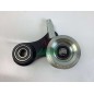 Tendeur de courroie TURBO1 TURBO4 ORIGINAL GIANNI FERRARI 01.90.00.2330