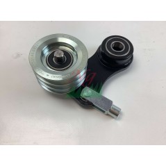Belt tensioner TURBO1 TURBO4 ORIGINAL GIANNI FERRARI 01.90.00.2330 | NewgardenParts.com