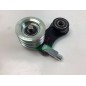 Tendeur de courroie TURBO1 TURBO4 ORIGINAL GIANNI FERRARI 01.90.00.2330