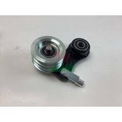 Riemenspanner TURBO1 TURBO4 ORIGINAL GIANNI FERRARI 01.90.00.2330 | NewgardenParts.com
