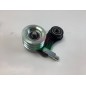 Tendeur de courroie TURBO1 TURBO4 ORIGINAL GIANNI FERRARI 01.90.00.2330