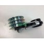 Tenditore cinghia motore TURBO1 TURBO4 ORIGINALE GIANNI FERRARI 01.90.00.2330