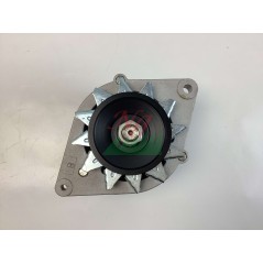 Power generator ORIGINAL BLUEBIRD FM 23-53 5040900040000