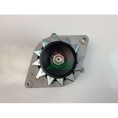 Power generator ORIGINAL BLUEBIRD FM 23-53 5040900040000
