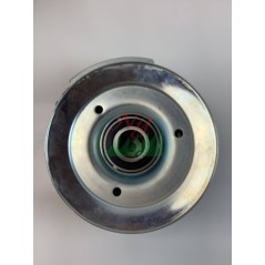 Frizione elettromagnetica warner rasaerba tosaerba exmark kohler 018160 | NewgardenParts.com