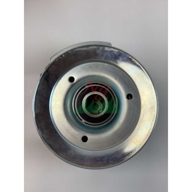 Frizione elettromagnetica warner rasaerba tosaerba exmark kohler 018160