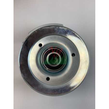 Elektromagnetische Kupplung warner rasenmäher exmark kohler 018160 | NewgardenParts.com
