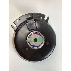 Elektromagnetische Kupplung warner rasenmäher exmark kohler 018160 | NewgardenParts.com