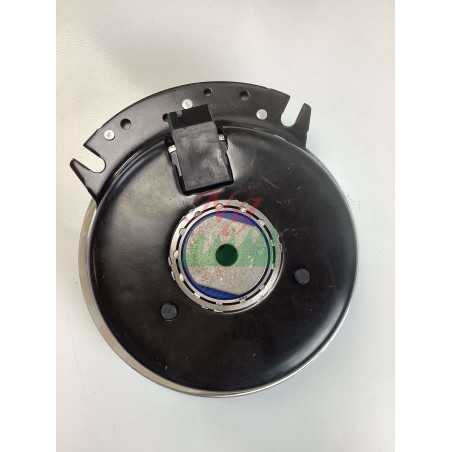 Electromagnetic clutch warner lawn mower exmark kohler 018160