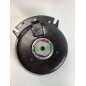 Embrayage électromagnétique tondeuse à gazon exmark kohler 018160
