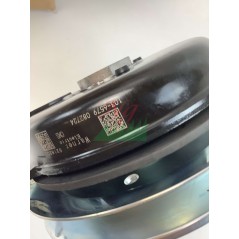 Elektromagnetische Kupplung warner rasenmäher exmark kohler 018160 | NewgardenParts.com