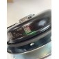 Elektromagnetische Kupplung warner rasenmäher exmark kohler 018160