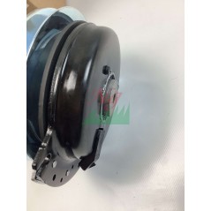 Elektromagnetische Kupplung warner rasenmäher exmark kohler 018160 | NewgardenParts.com