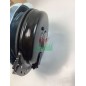 Elektromagnetische Kupplung warner rasenmäher exmark kohler 018160