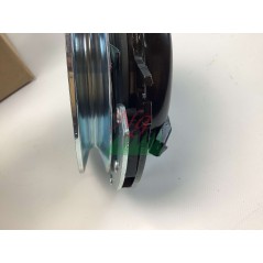 Embrayage électromagnétique tondeuse à gazon exmark kohler 018160 | NewgardenParts.com