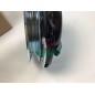 Frizione elettromagnetica warner rasaerba tosaerba exmark kohler 018160