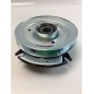 Elektromagnetische Kupplung warner rasenmäher exmark kohler 018160