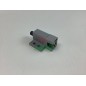 Commutateur ORIGINAL HUSQVARNA 5876015-01