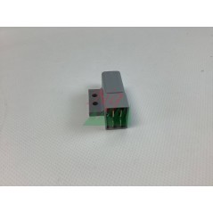 ORIGINAL HUSQVARNA Switch 5876015-01 | NewgardenParts.com