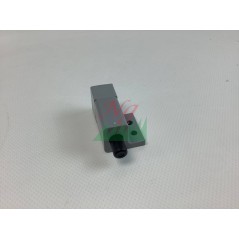 ORIGINAL HUSQVARNA Switch 5876015-01 | NewgardenParts.com