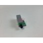 Interruttore ORIGINALE HUSQVARNA 5876015-01