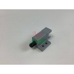 ORIGINAL HUSQVARNA Schalter 5876015-01 | NewgardenParts.com