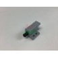 ORIGINAL HUSQVARNA Schalter 5876015-01