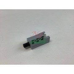 ORIGINAL HUSQVARNA Switch 5876015-01 | NewgardenParts.com
