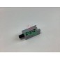 Interruptor ORIGINAL HUSQVARNA 5876015-01