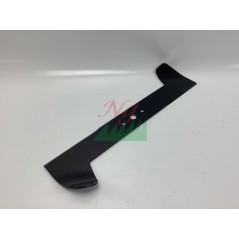MÄHMESSER SERIENMODELLE 4850 ORIGINAL ACTIVE P4050051VE | NewgardenParts.com