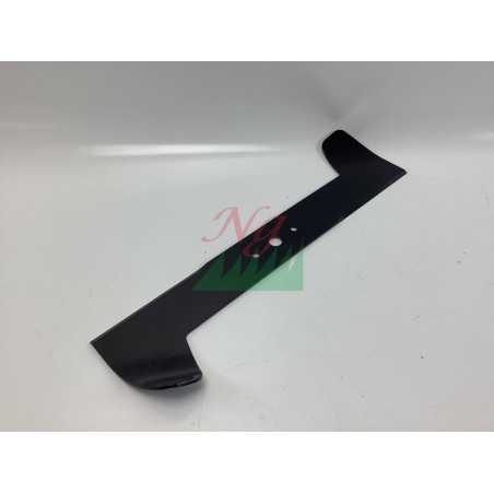MÄHMESSER SERIENMODELLE 4850 ORIGINAL ACTIVE P4050051VE | NewgardenParts.com